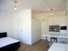 Vente Appartement Bobigny  93000 18 m2