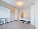 Vente Appartement Bobigny  93000 2 pieces 35 m2