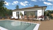 Vente Maison Soussans  33460 5 pieces 107 m2