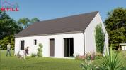 Vente Maison Claye-souilly  77410 4 pieces 76 m2