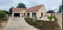 Vente Maison Berru  51420 5 pieces 140 m2