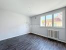 Vente Appartement Limoges  87000 2 pieces 45 m2