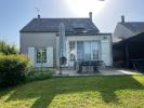 Vente Maison Rozay-en-brie  77540 7 pieces 140 m2