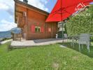 Vente Maison Saint-jean-de-sixt  74450 4 pieces 87 m2