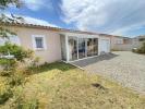 Vente Maison Digne-d'aval  11300 4 pieces 86 m2