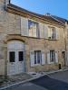 Location Appartement Vezelay  89450 2 pieces 40 m2