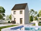 Vente Maison Brie-comte-robert  77170 4 pieces 69 m2