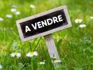 Vente Terrain Petite-ile  97429 358 m2