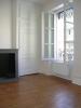 Location Appartement Lyon-3eme-arrondissement  69003 3 pieces 58 m2