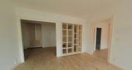 Location Appartement Lyon-2eme-arrondissement  69002 2 pieces 64 m2