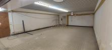 Location Local commercial Dunkerque  59140 80 m2