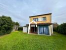 Vente Maison Colomiers  31770 4 pieces 98 m2