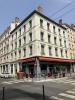 Vente Appartement Lyon-6eme-arrondissement  69006 3 pieces 89 m2