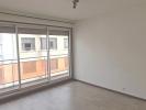 Location Appartement Clermont-ferrand  63000 2 pieces 45 m2