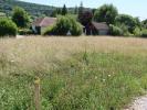 Vente Terrain Rurey  25290 982 m2