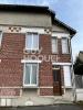 Vente Maison Compiegne  60200 4 pieces 71 m2