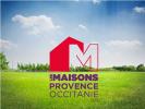 Vente Terrain Sorgues  84700 340 m2