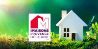 Vente Terrain Beaucaire  30300 225 m2