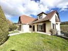 Vente Maison Nancy  54000 12 pieces 215 m2