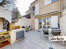 Vente Maison Aubagne  13400 4 pieces 80 m2