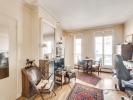 Vente Appartement Paris-10eme-arrondissement  75010 27 m2