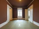 Vente Appartement Strasbourg  67000 6 pieces 180 m2