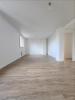 Location Appartement Saint-chamas  13250 3 pieces 69 m2