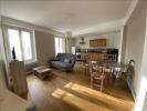 Location Appartement Essey-les-nancy  54270 3 pieces 68 m2