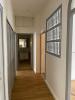 Location Appartement Lyon-3eme-arrondissement  69003 5 pieces 138 m2