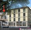 Vente Appartement Lyon-5eme-arrondissement TRION 69005 2 pieces 37 m2