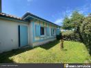 Vente Maison Angresse CAMPAGNE PROCHE OCAN 40150 3 pieces 67 m2