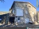 Vente Maison Montpezat-sous-bauzon CAMPAGNE 07560 4 pieces 113 m2