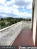 Vente Appartement Marseille-13eme-arrondissement  13013 2 pieces 67 m2