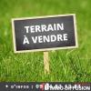 Vente Terrain Blyes VILLAGE 01150