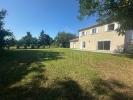 Vente Maison Lapeyrouse-mornay Lapeyrouse Mornay 26210 4 pieces 125 m2