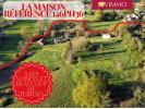 Vente Maison Beddes CHAATEAUMEILLANT 18370 7 pieces 151 m2