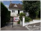 Vente Maison Soissons  02200 5 pieces 140 m2