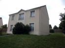 Vente Maison Vernon  27200 7 pieces 130 m2