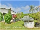 Vente Maison Gamarde-les-bains  40380 4 pieces 90 m2