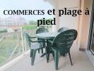 Vente Appartement Pornichet  44380 30 m2