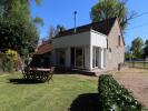 Vente Maison Dompierre-sur-besbre  03290 4 pieces 102 m2