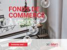 Vente Commerce Marseille-7eme-arrondissement  13007 2 pieces