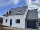 Vente Maison Saint-aubin-des-landes  35500 6 pieces 105 m2