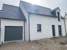 Vente Maison Livre-sur-changeon  35450 6 pieces 105 m2