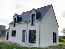 Vente Maison Pertre  35370 6 pieces 105 m2