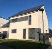 Vente Maison Chapelle-janson  35133 6 pieces 105 m2