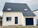 Vente Maison Dompierre-du-chemin  35210 6 pieces 111 m2