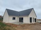 Vente Maison Brielles  35370 5 pieces 90 m2