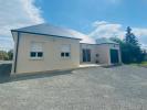 Vente Maison Vineuil  41350 7 pieces 165 m2