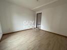 Location Appartement Seignelay  89250 20 m2